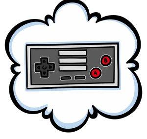Video Game Story Time