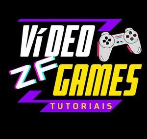 Vídeo Games ZF