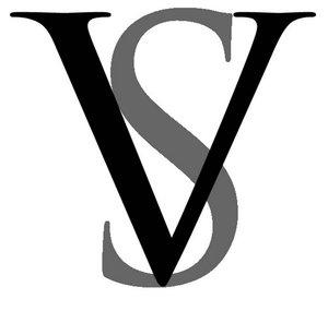 ViktorStudiosOficial