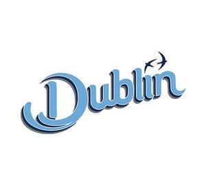 visitdublin