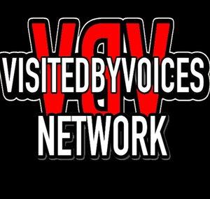 Visitedbyvoices Network