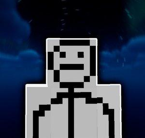 vixo
