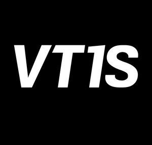 VT1S