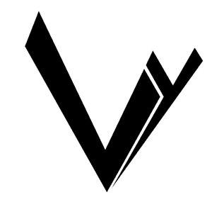 Vyzter