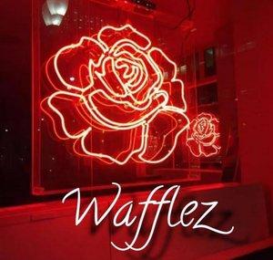 Wafflez