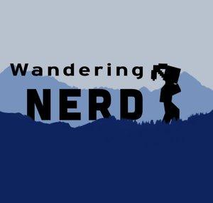 Wandering Nerd (Nerd)