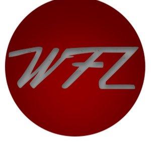 WFL Gaming