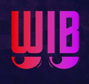 Wib Does Stuff