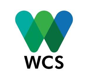 Wildlife Conservation Society