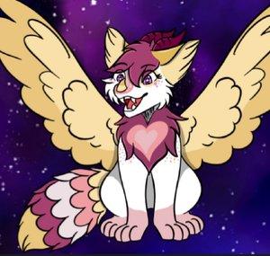WillowHeart 