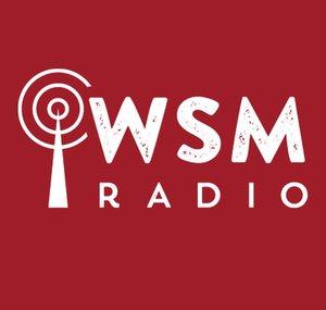 WSM Radio