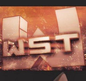 Wst legend