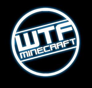 WtfMinecraft