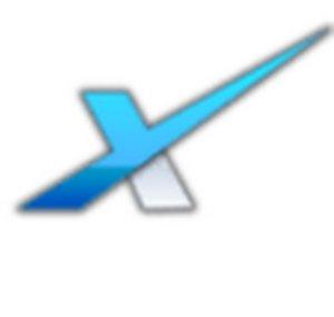 xCashHerosx