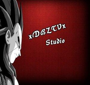 XDBZTVX