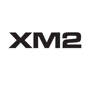 XM2
