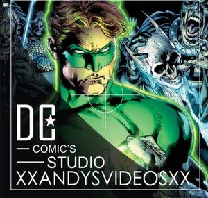 xxAndysVideosxx