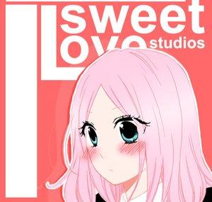 xXSweetLoveStudioXx
