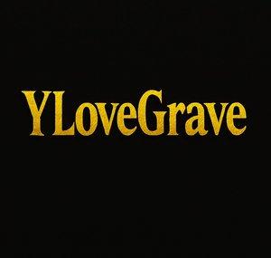 Y Love Grave Bassboosted