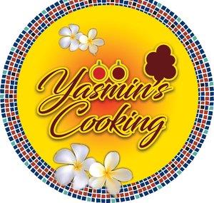 Yasmin's Cooking & Vlogging 