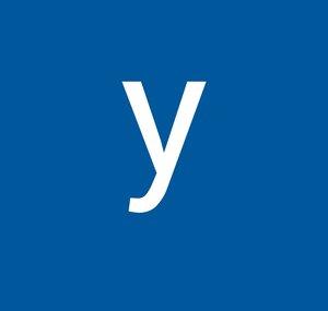 yeldarb1