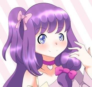 Yolisha