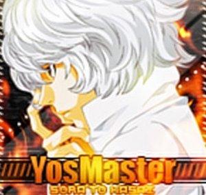 yosrikun