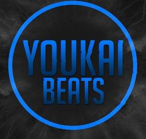 Youkai Beats