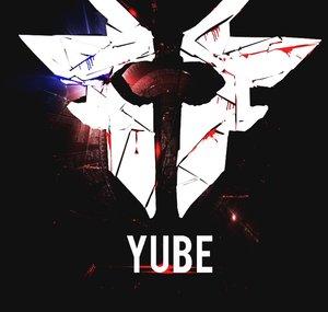 YubeTubeGamer