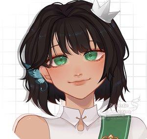 yume