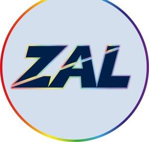 Zal