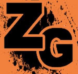 ZamoraGames
