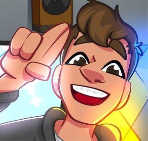 Zecca Roblox
