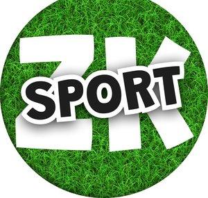 ZeeKay Sport