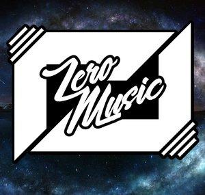 Zero Music