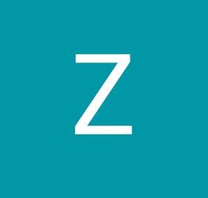 ZevooxGAMES!