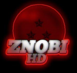 Znobi HD