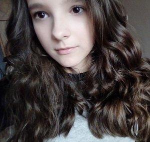 Zuzanna Całka