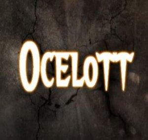 0celott