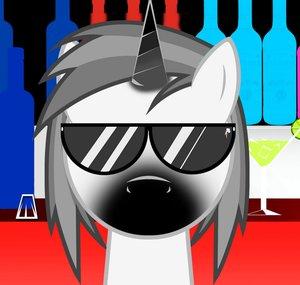 4SuitTheUnicorn