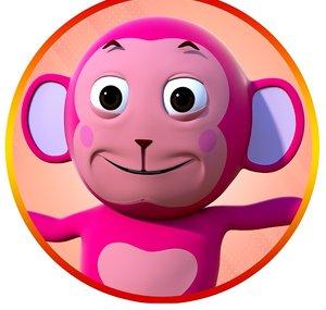 A Bebés Contentos - Canciones Infantiles