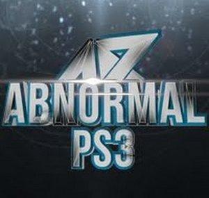 AbNorMaLPs3