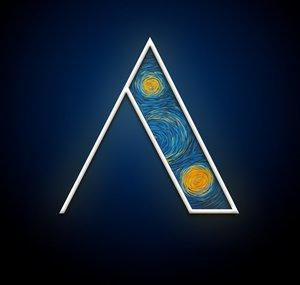 Abswayy