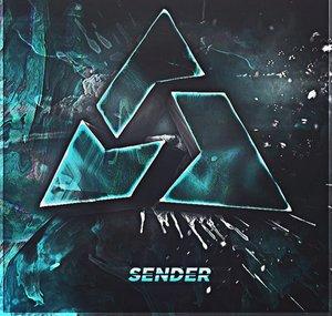Ace Sender