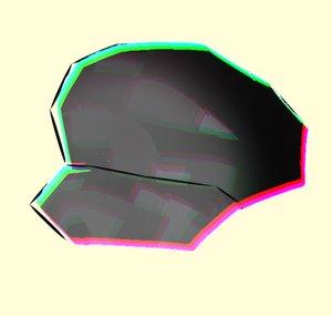 AD Animations