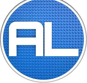 Aedificator Lego
