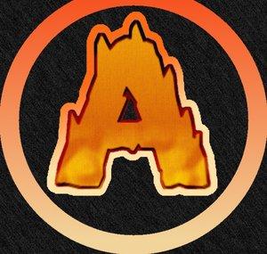 Aggression