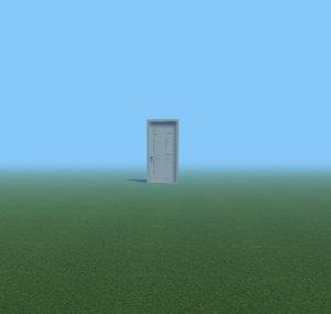 AI Builds