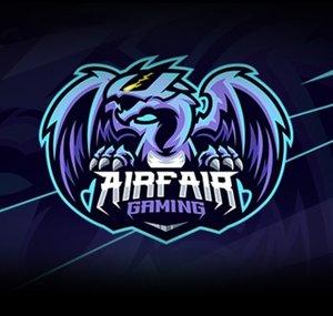 AirFairGaming