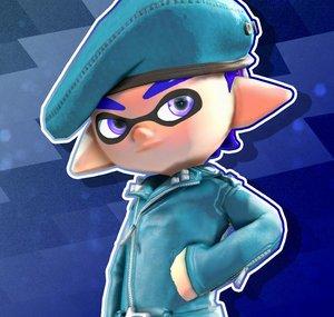 AlphaSteelix96